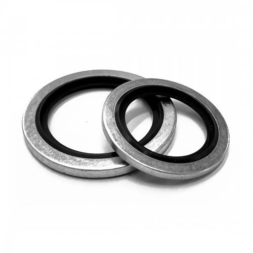 USIT-rings USS and sets with a new price!