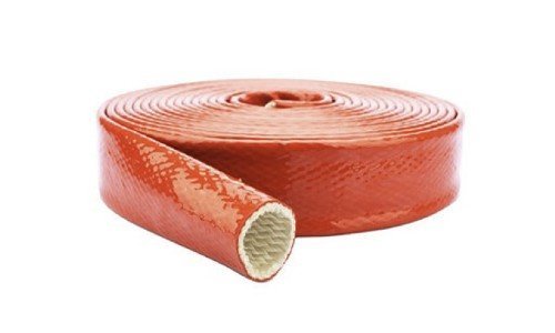 Žáruvzdorné návleky Firesleeve za výhodné ceny!