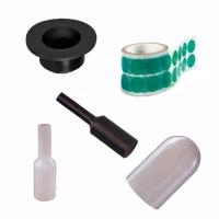 Vysokoteplotní maskování