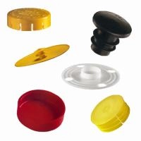 Ochrana potrubí a přírub