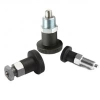 Aretační prvky s rukojetí