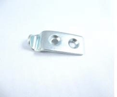 Counter pieces for locks