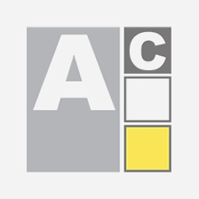 Provoz během vánočních svátků 2023