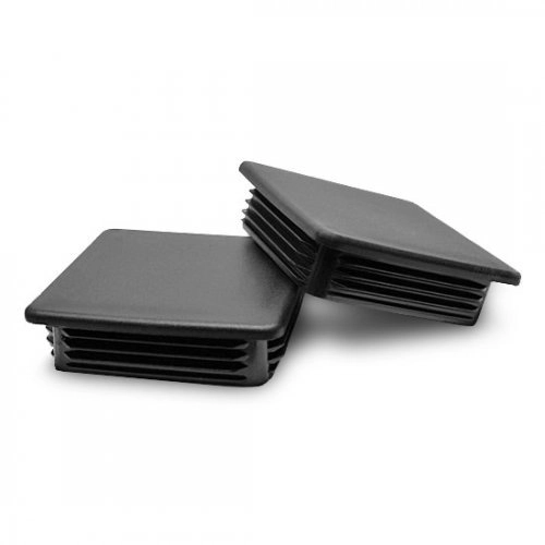 Široká nabídka zátek do jeklů a trubek